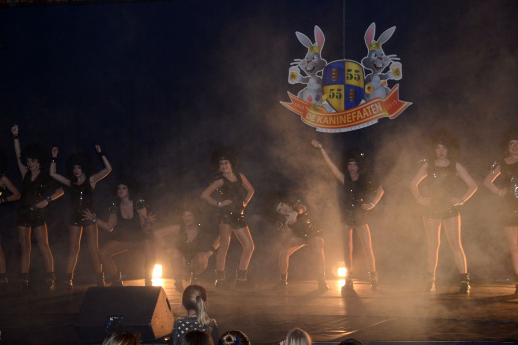../Images/Dansmarieke festival 2015 536.jpg